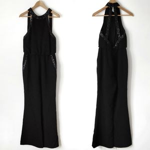 rachel zoe lou jumpsuit